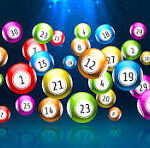 输赢盘投注解析：什么是输赢盘投注？-体育比分-体彩策略-体育博彩网