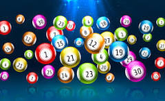 输赢盘投注解析：什么是输赢盘投注？-体育比分-体彩策略-体育博彩网