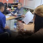 泰警逮捕两名涉赌博网站洗钱总裁-体育比分-体彩策略-体育博彩网