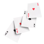 百家乐玩法技巧投注策略-体育比分-体彩策略-体育博彩网