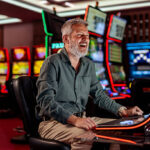 长期盈利靠的是固定比例、纪律执行和价值投注。-体育比分-体彩策略-体育博彩网