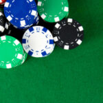 百家乐玩法技巧：需要精湛的策略与心理的赌博游戏-体育比分-体彩策略-体育博彩网