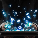 博彩不是比谁赢得多，而是比谁活得久-体育比分-体彩策略-体育博彩网