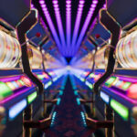 赌场每个下注区域有最大下注限制-体育比分-体彩策略-体育博彩网