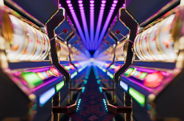 赌场每个下注区域有最大下注限制-体育比分-体彩策略-体育博彩网