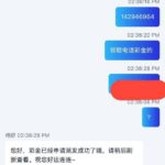 红豆视频 送8-体育比分-体彩策略-体育博彩网